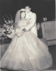 Click to Enter 'Michal and Glenn Wedding' Page